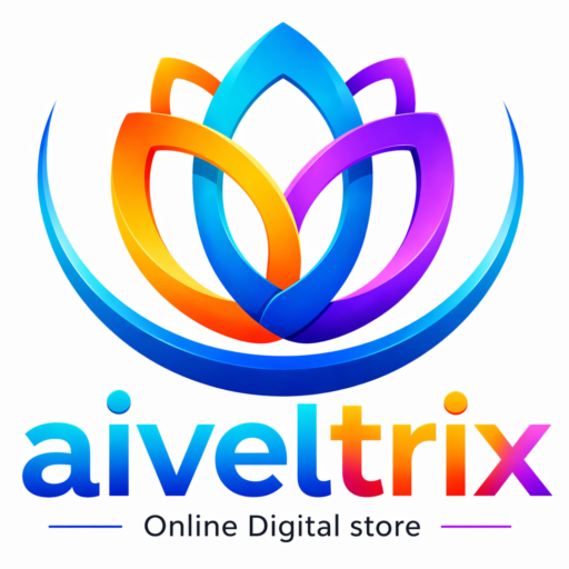 AI Veltrix